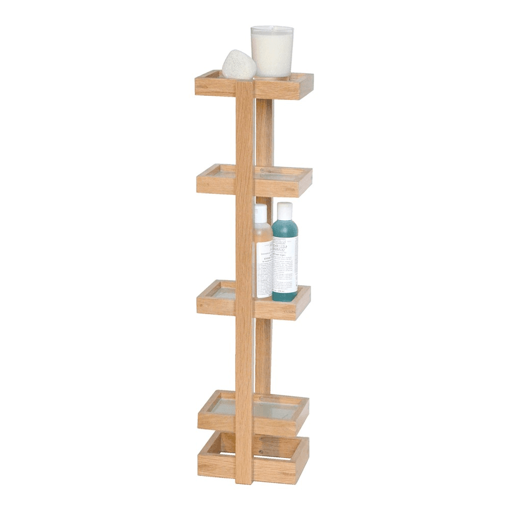 Mezza Washstand