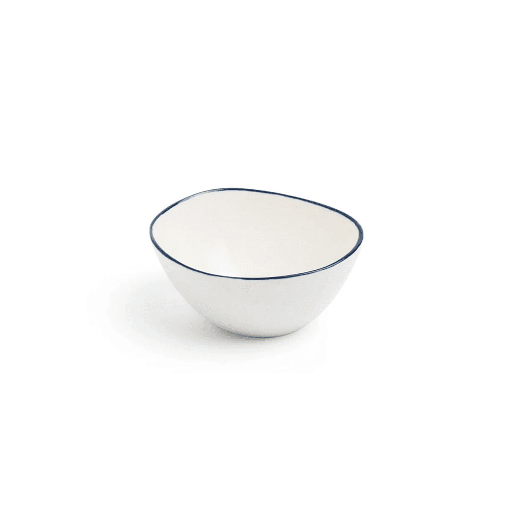 Edge Bowl