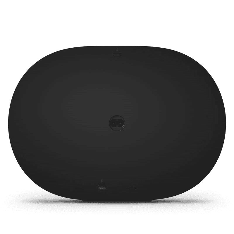 ERA 300 Wireless Speaker