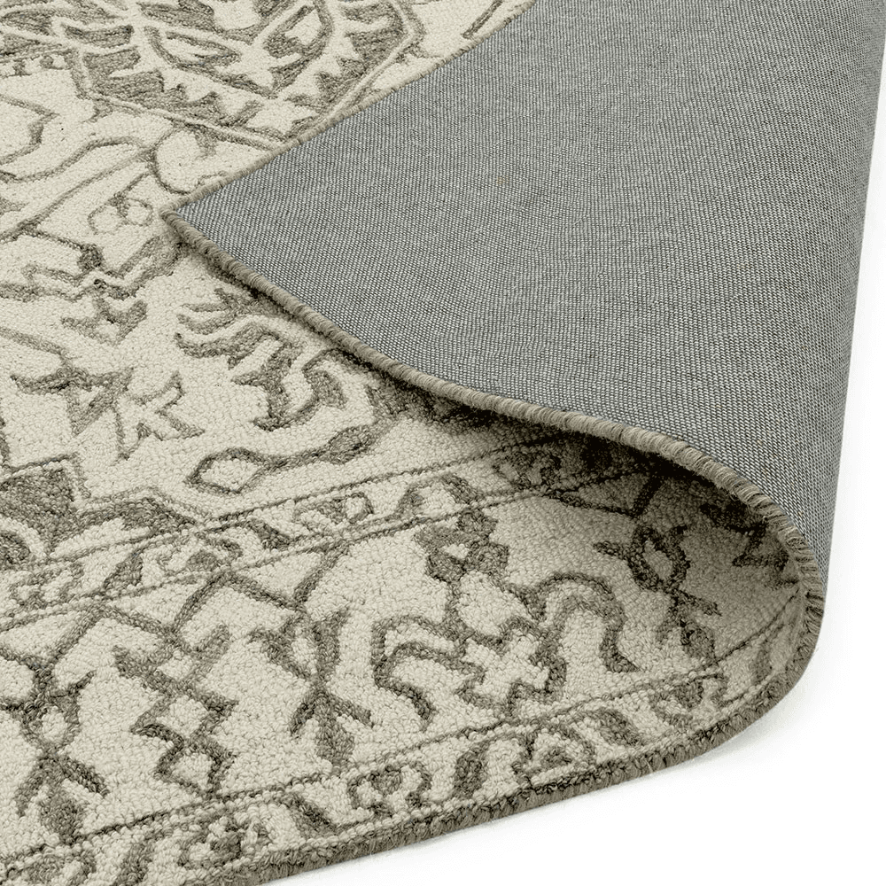 Bronte Rug