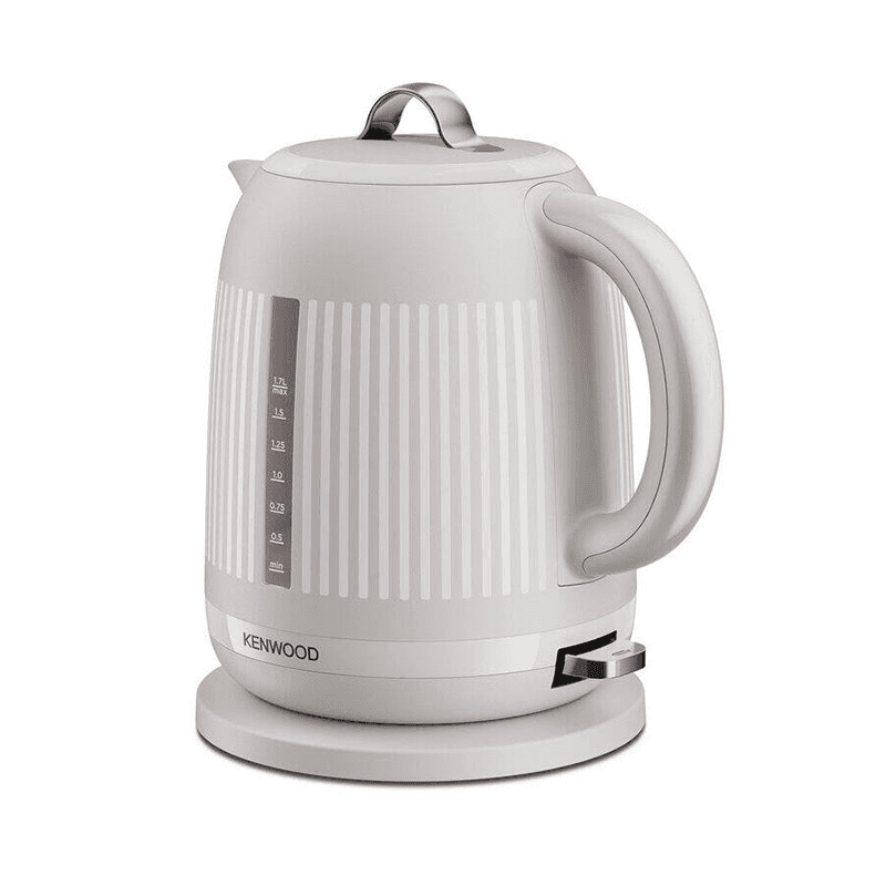 Dawn Kettle