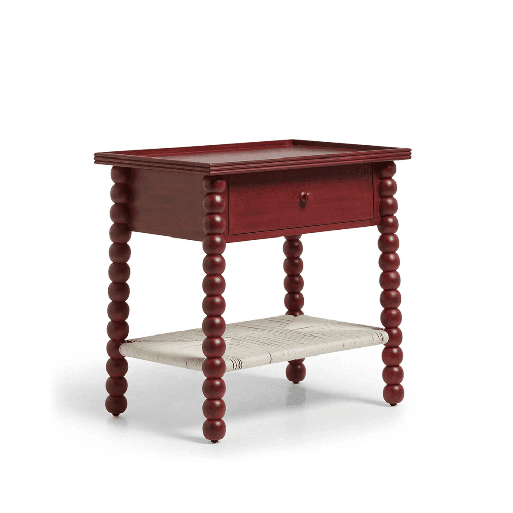 Flectus Side Table