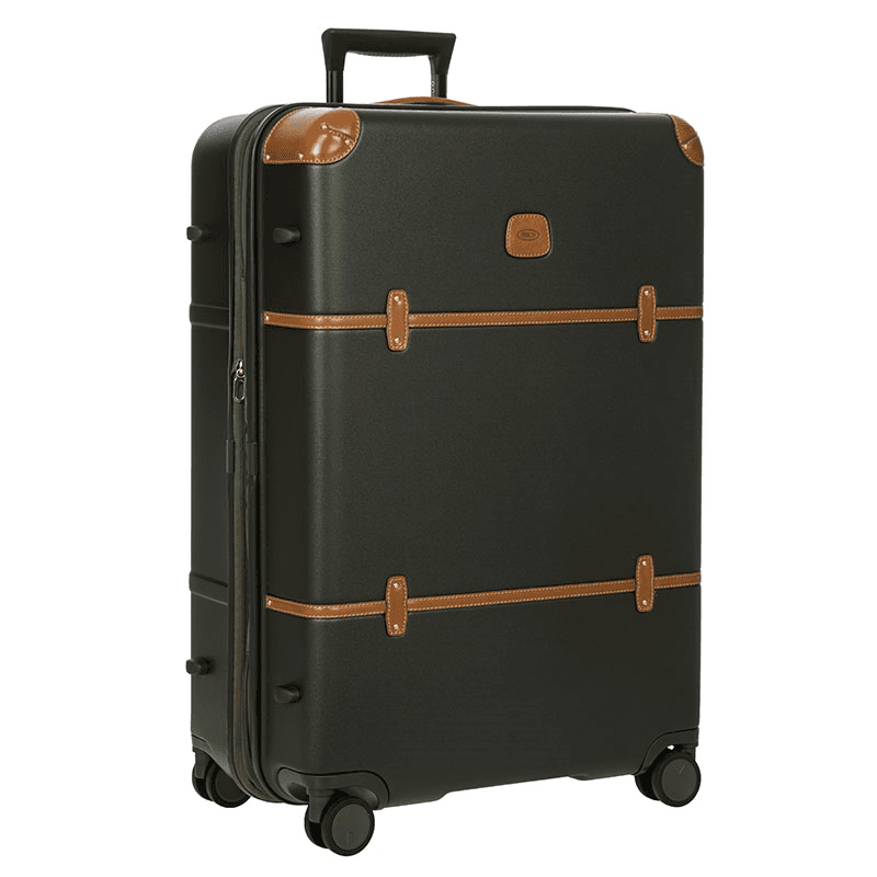Bellagio Suitcase