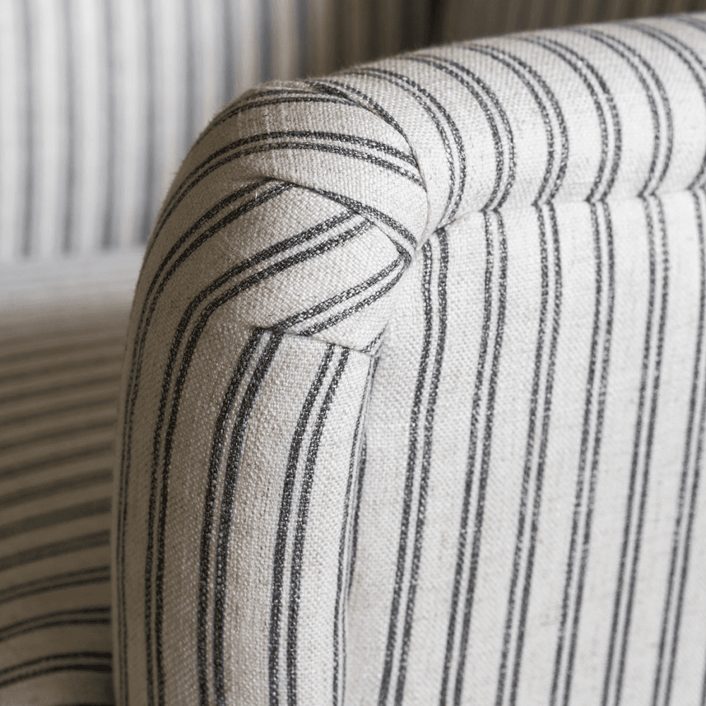 Aldwyn Armchair