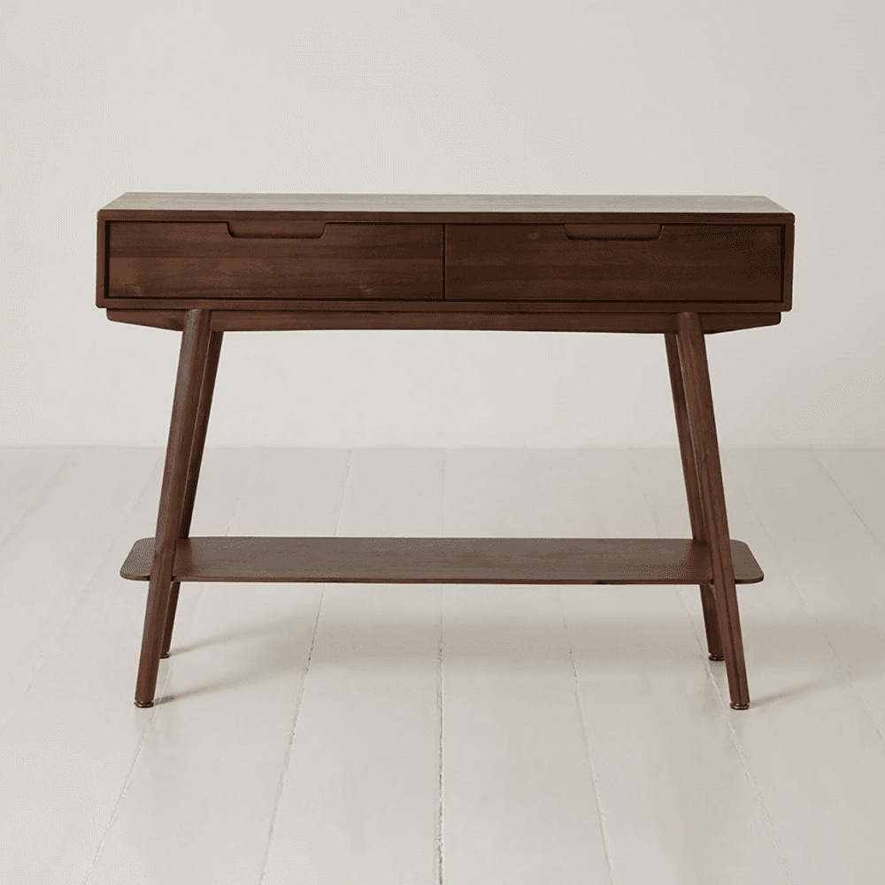 01 Console Table