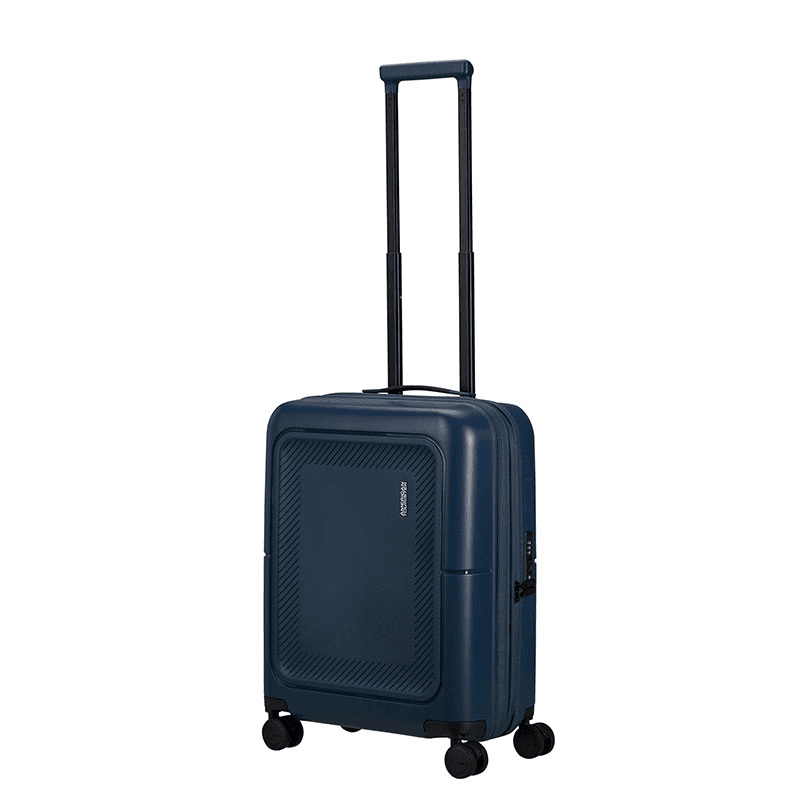 Dashpop Cabin Suitcase