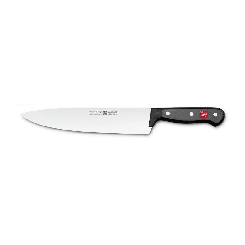 Gourmet Cook's knife