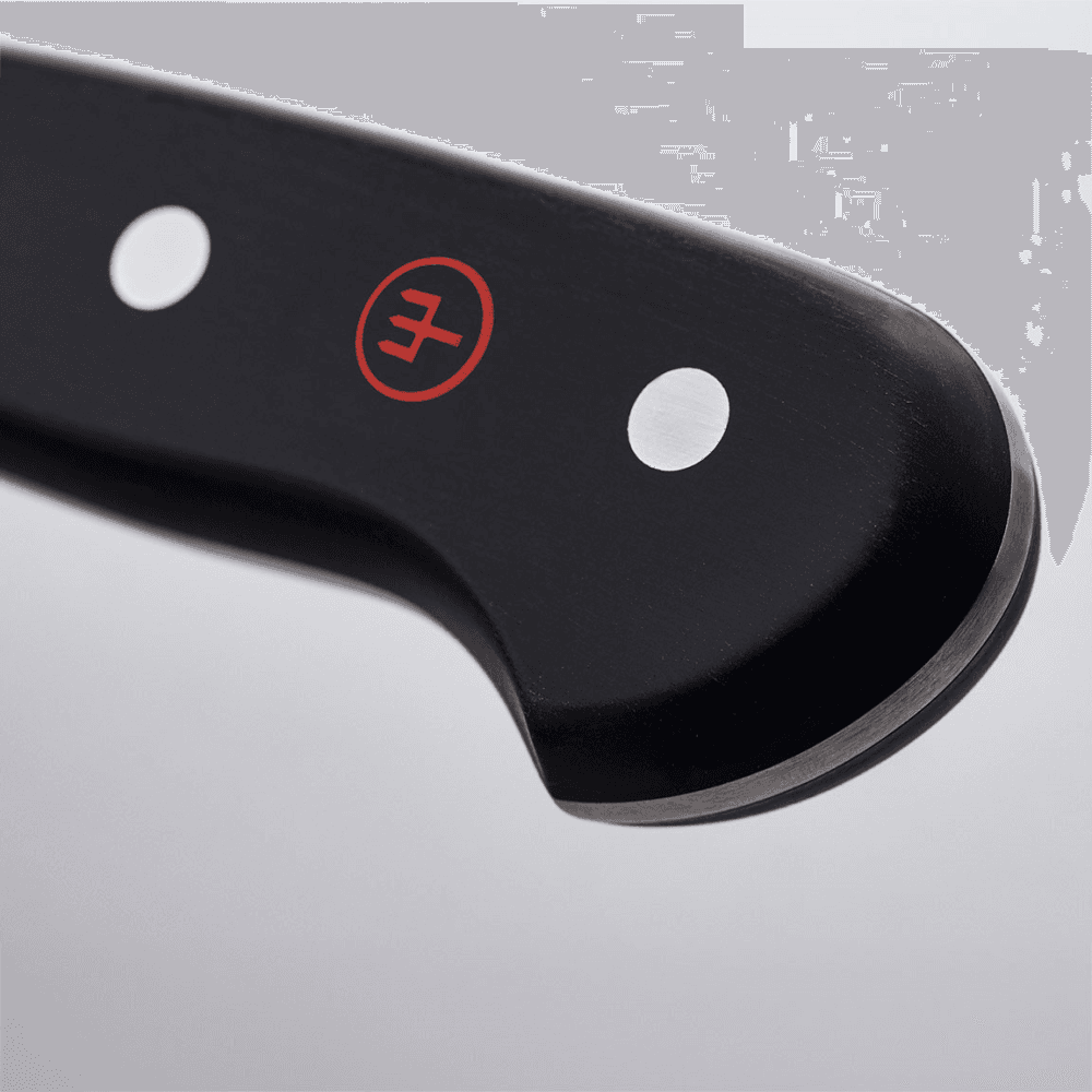 Classic Carving Knife