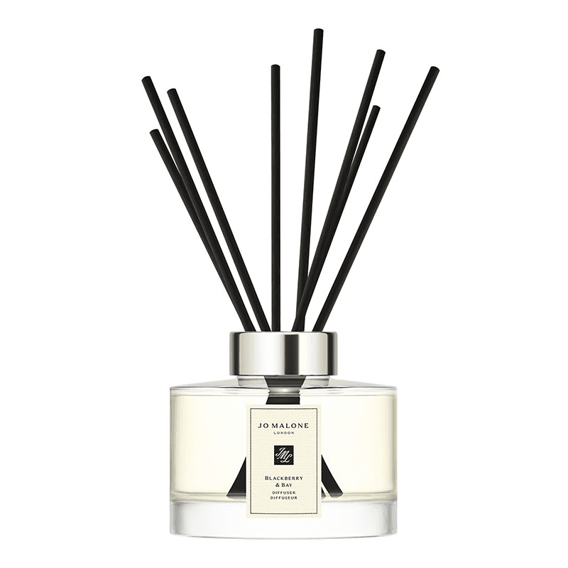 Home Blackberry & Bay Diffuser