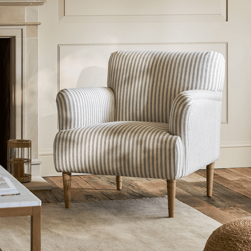 Aldwyn Armchair