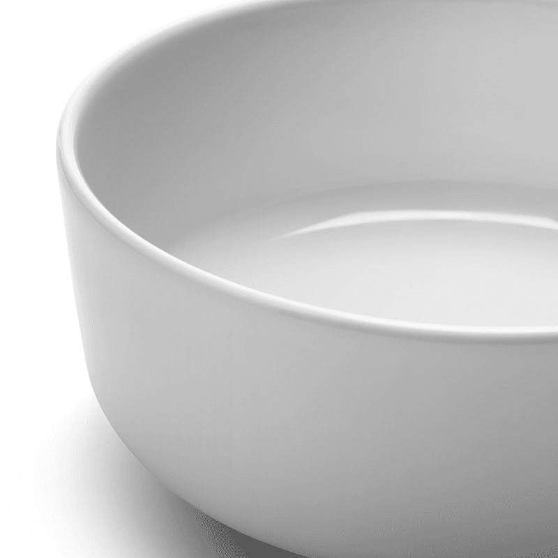 Collective Set of 2 Cereal Bowls
