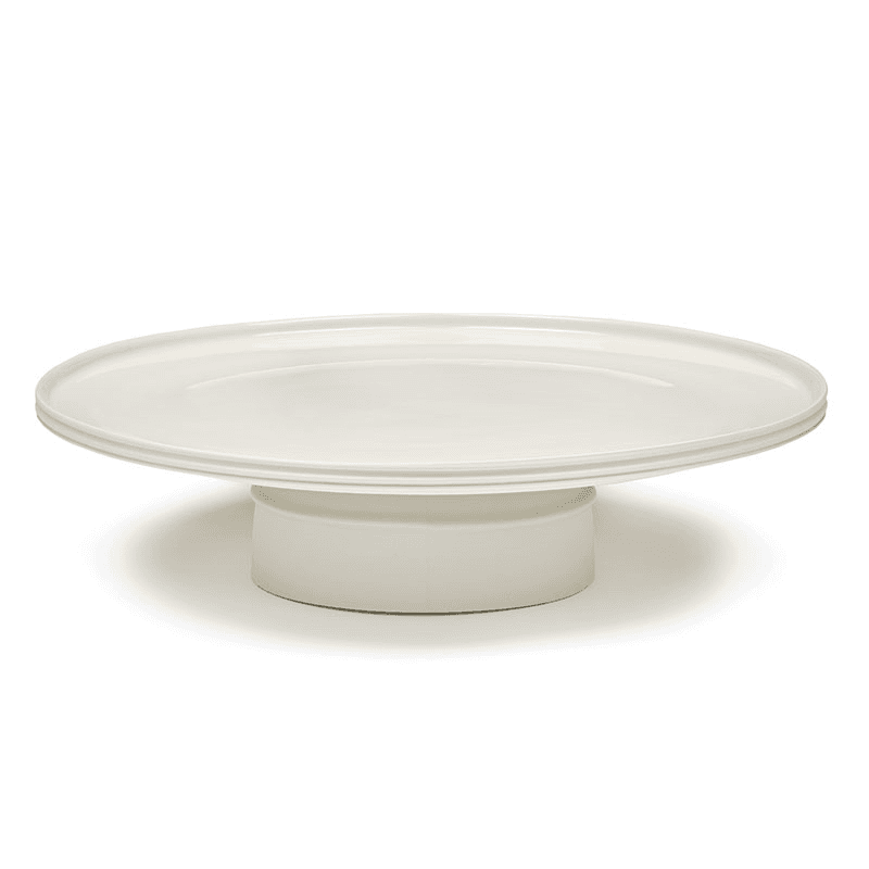 Dune Cake Stand