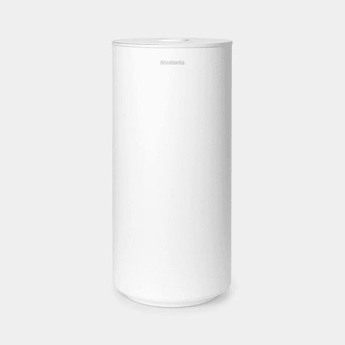 Image showing the MindSet Toilet Roll Dispenser product.