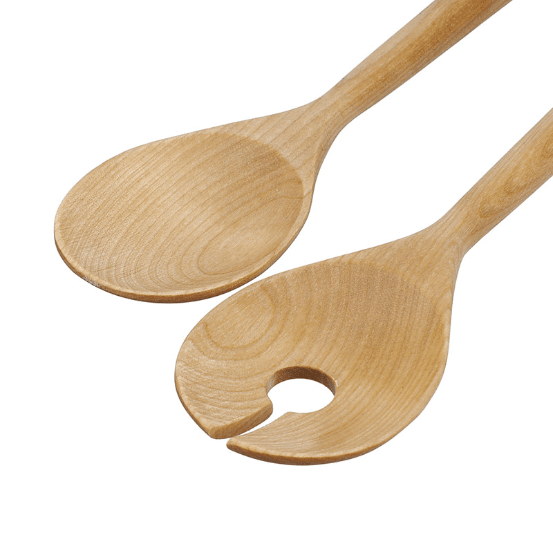 Pair of Salad Servers