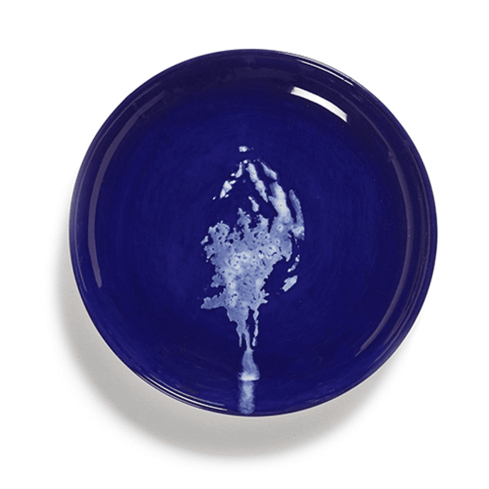 Ottolenghi Set of 4 Plates