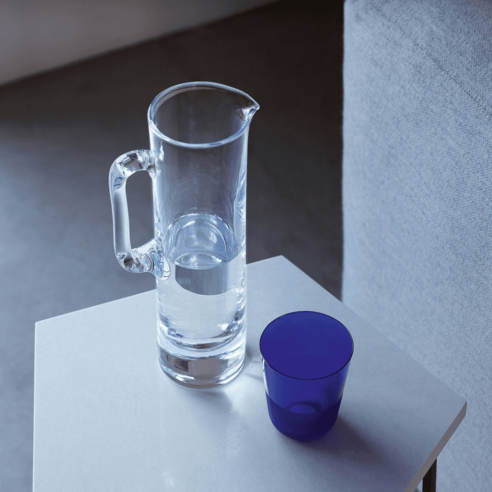 Arc Contrast Set of 2 Tumblers