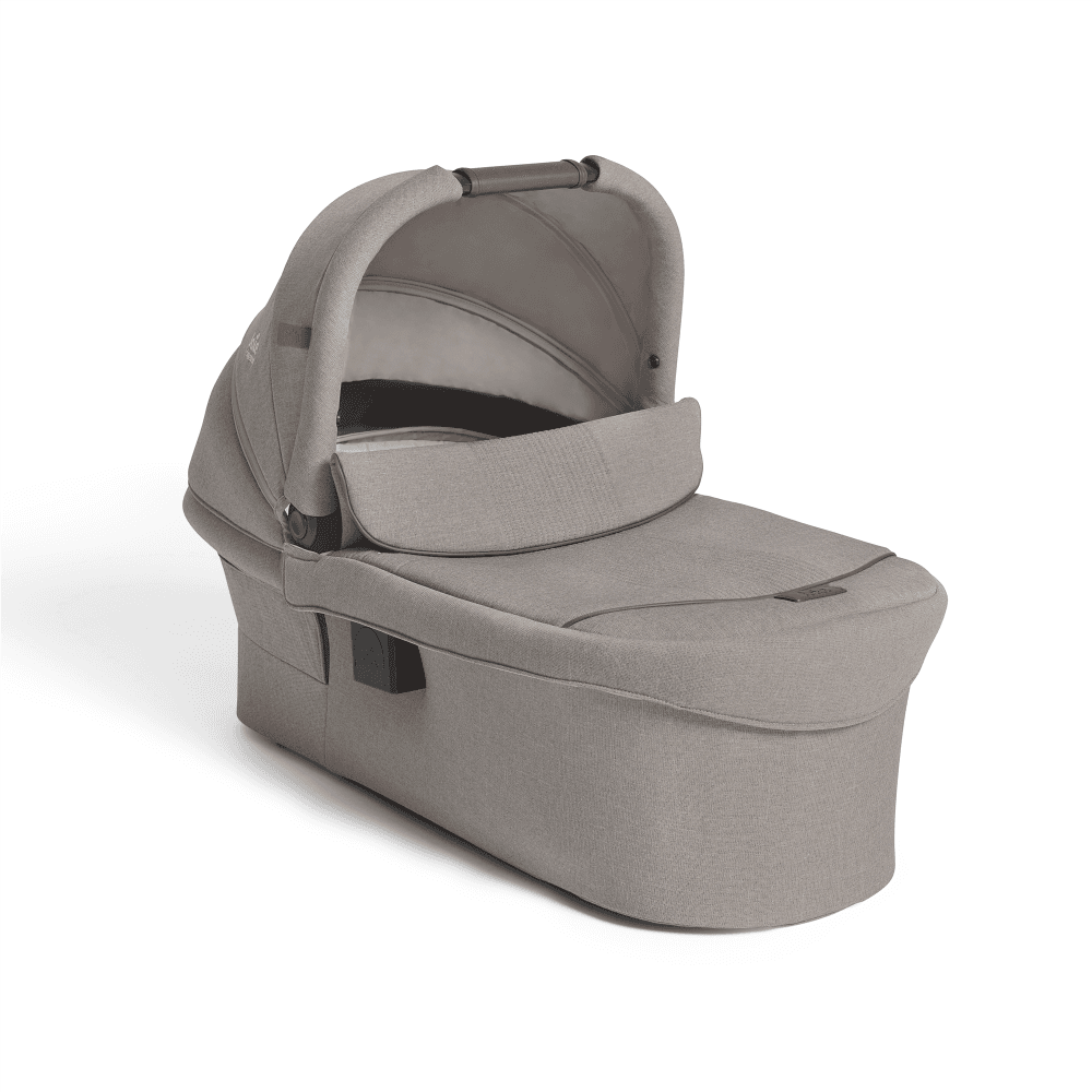 Finiti Flex Travel Ready Bundle, Maple