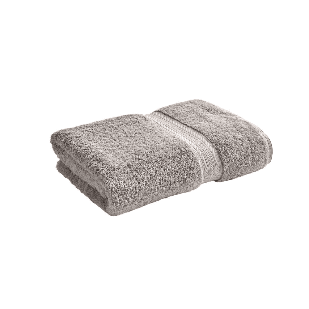 Renaissance Bath Towel