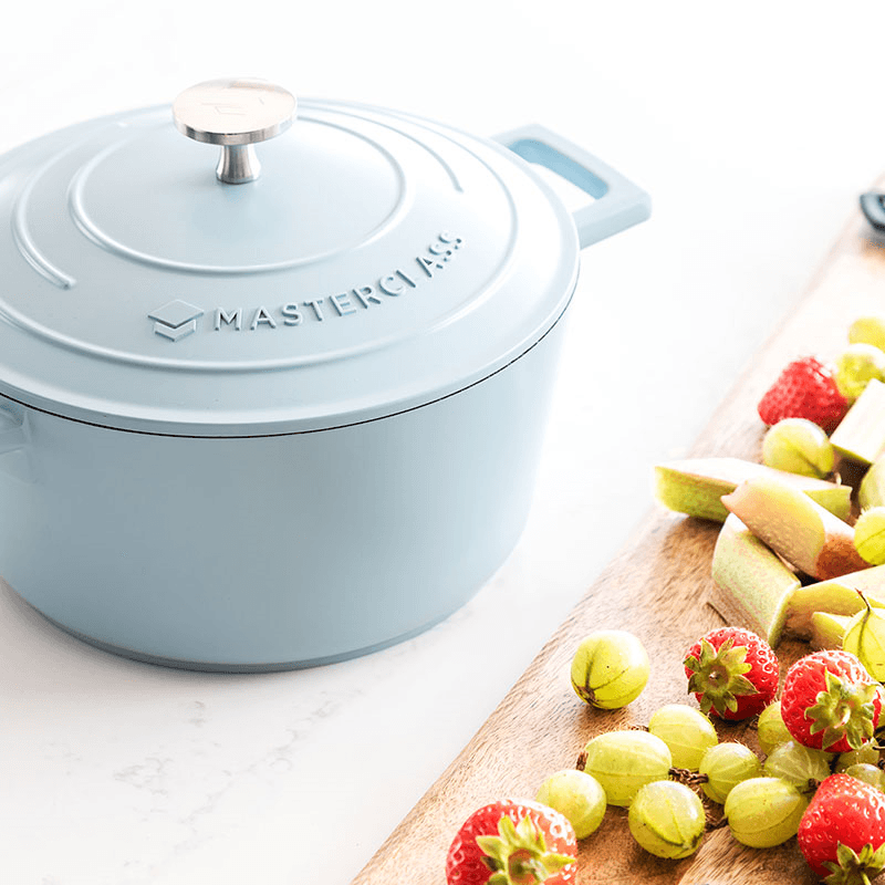 Casserole Dish