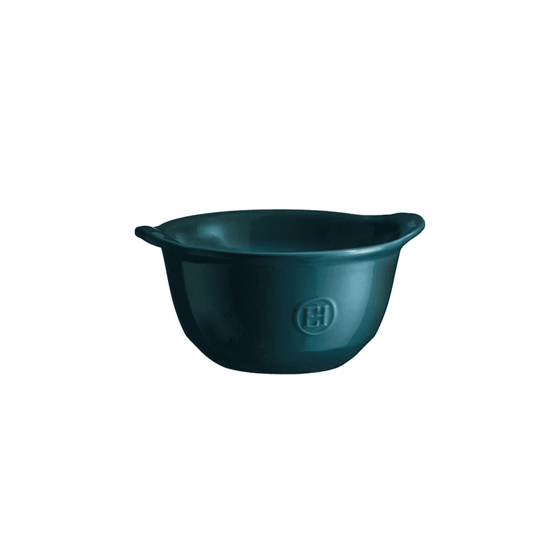 Ceramic Gratin Bowl