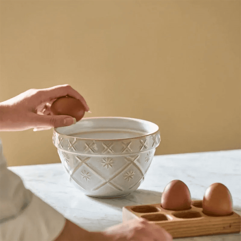Albury Mixing Bowl