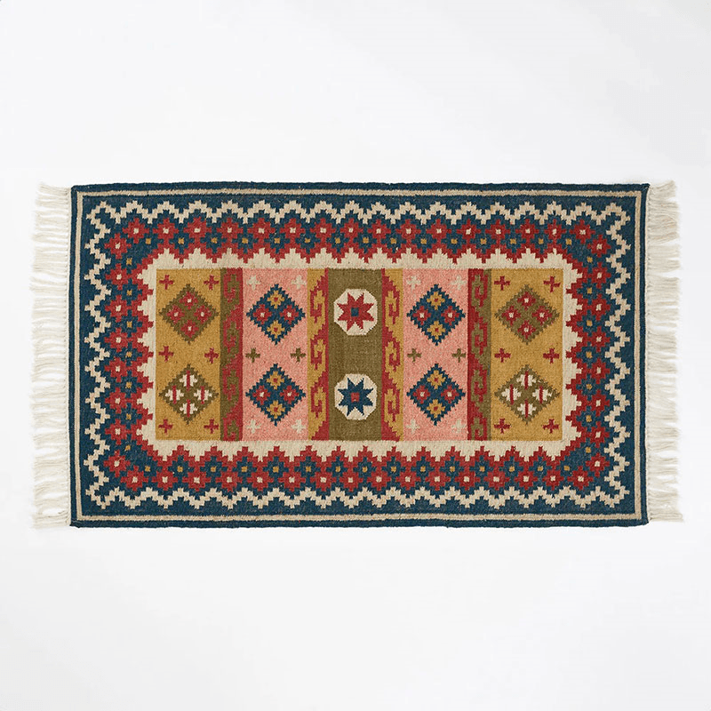 Nomad Rug