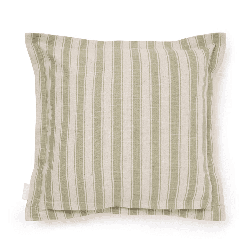 Sunflower Cushion