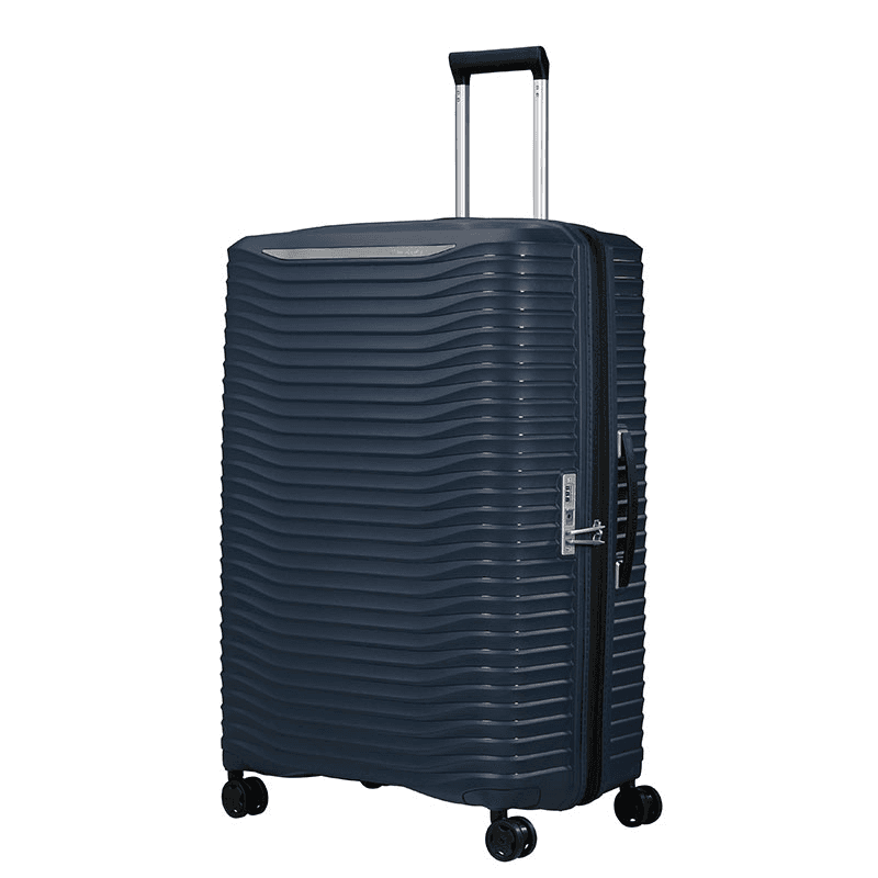 Upscape Suitcase