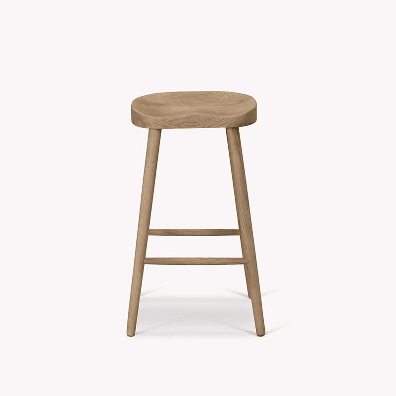 Lilley Bar Stool