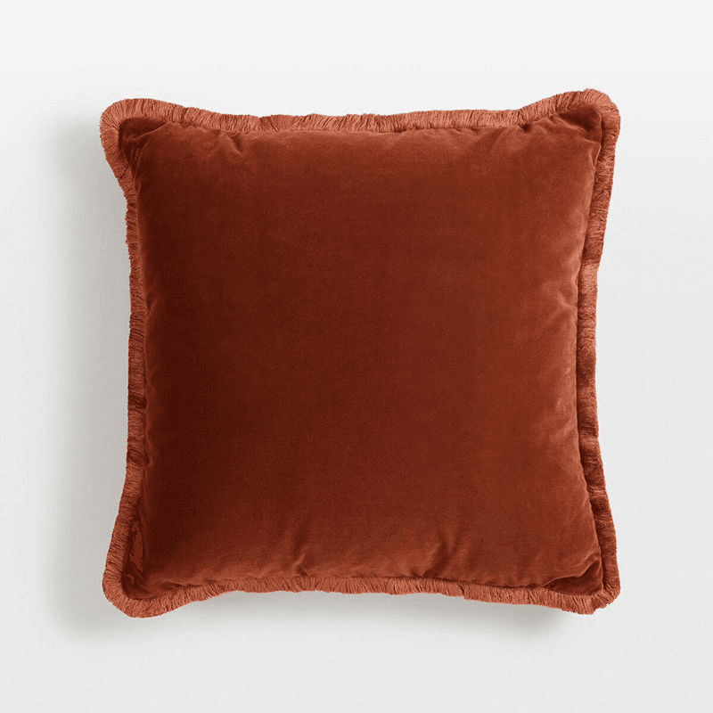 Margeaux Cushion