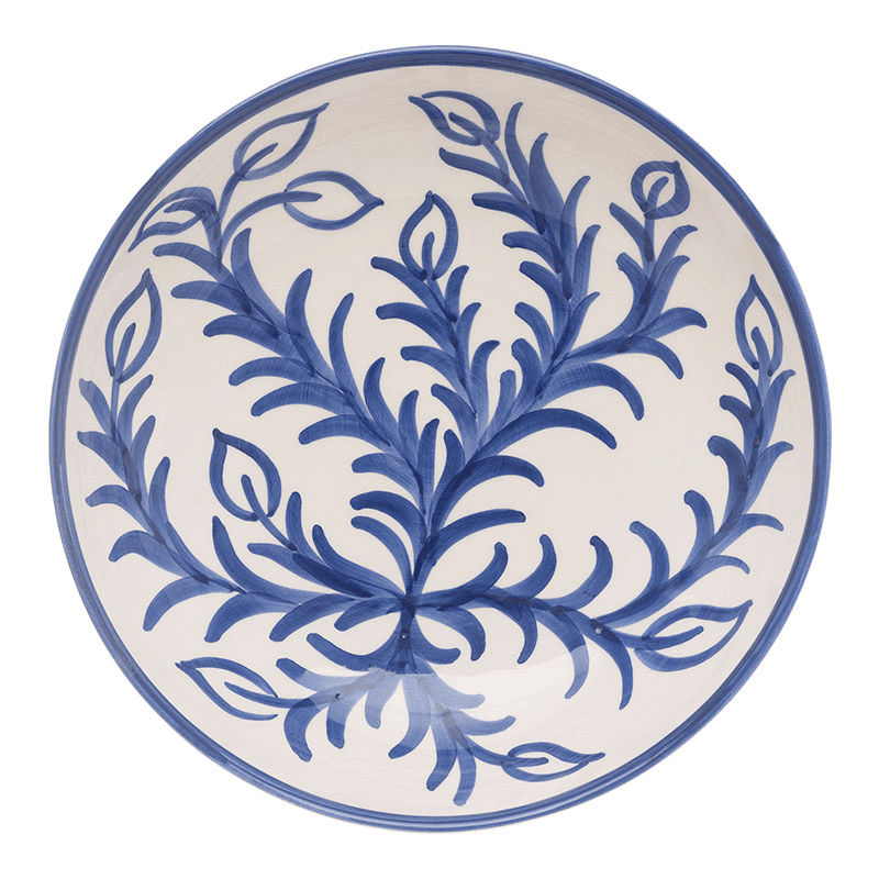 Vina Large Bowl