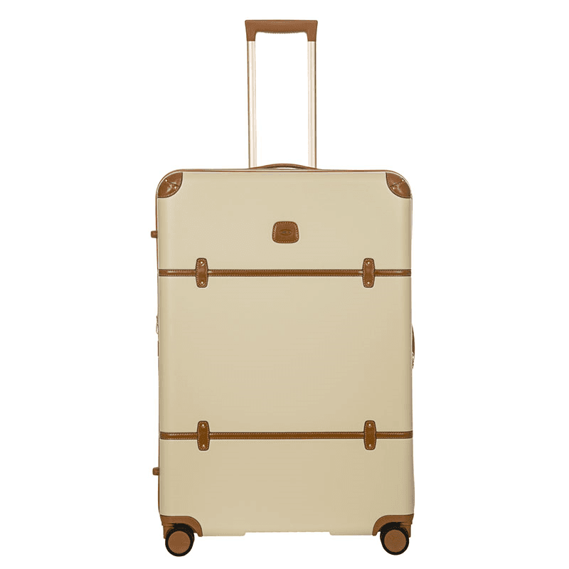 Bellagio Suitcase