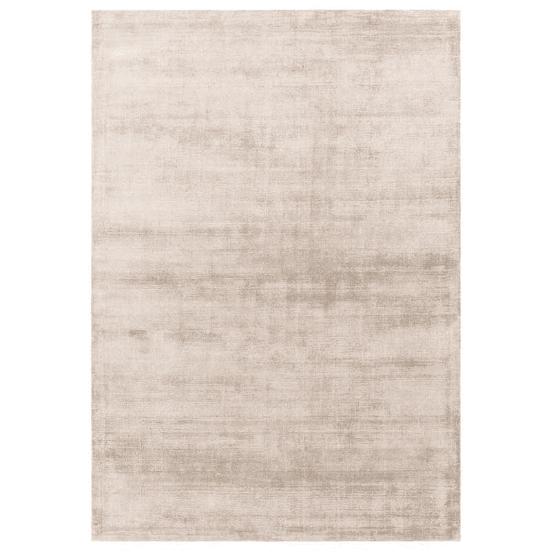Aston Hand tufted silky rug