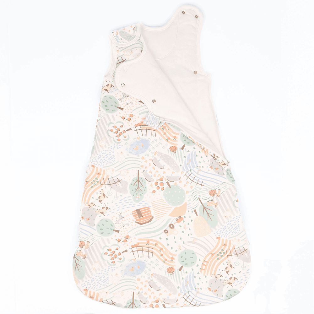 Baby Sleep Bag 2.5 TOG