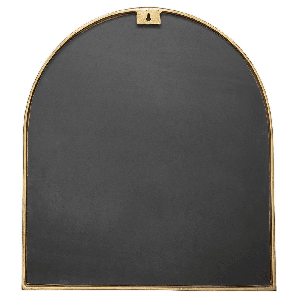 Murwara Wall Mirror
