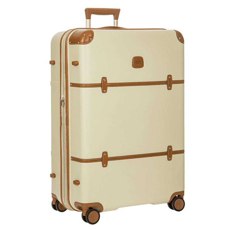 Bellagio Suitcase