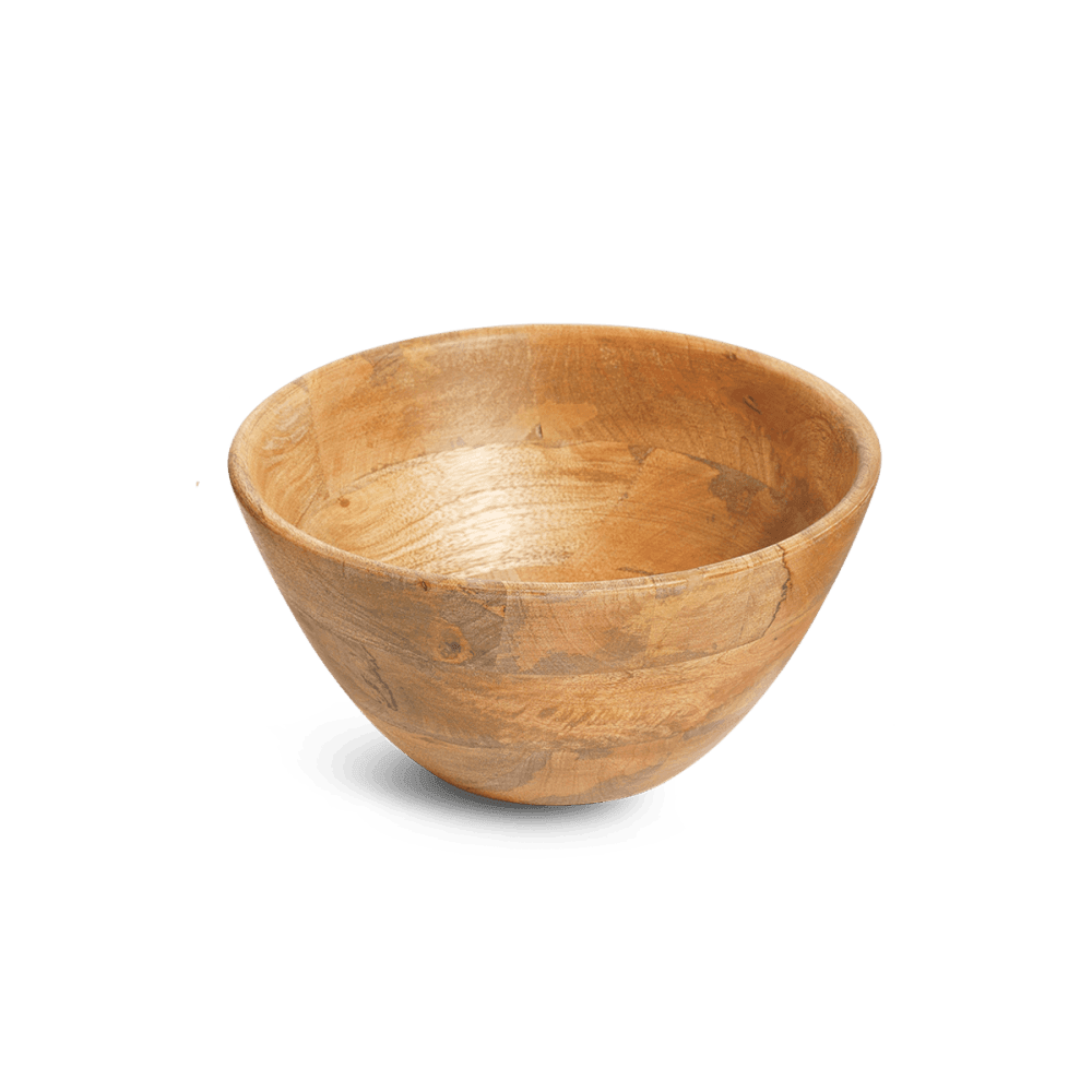 Indus Bowl