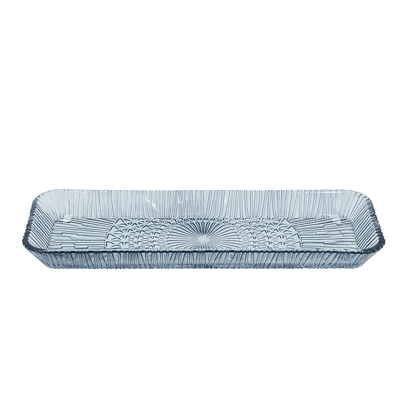 Kusintha Serving Dish