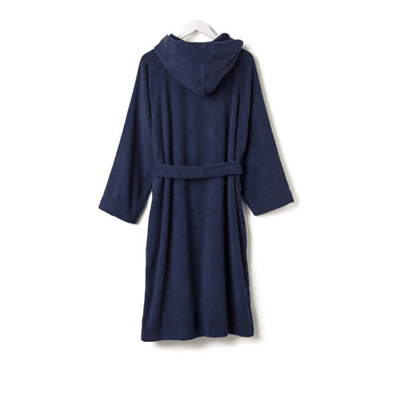 Brixton Bath Robe