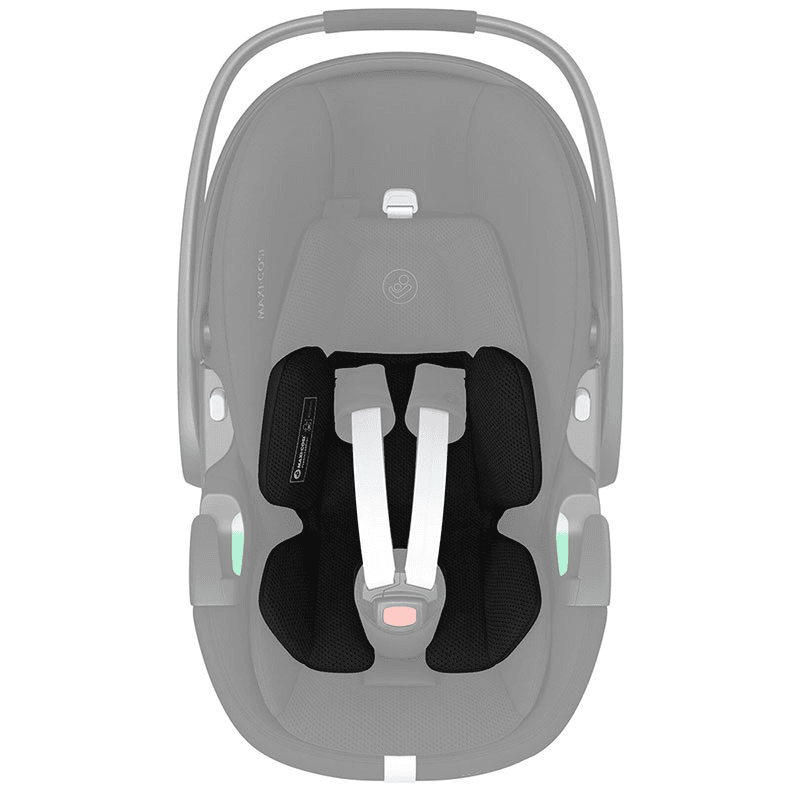 Pebble 360 Pro2 Baby Car Seat