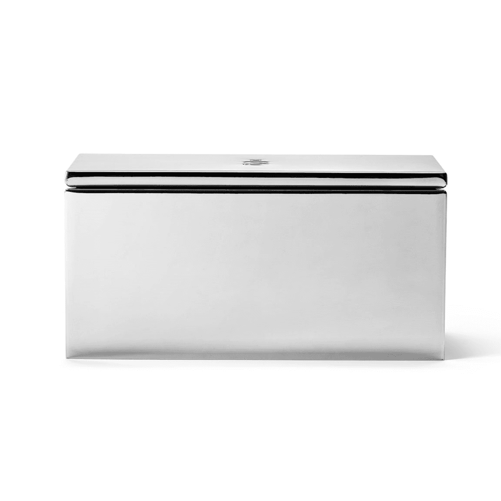 Capsule Case