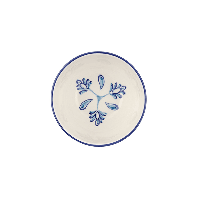 Eleanor Set of 6 Cereal Bowls