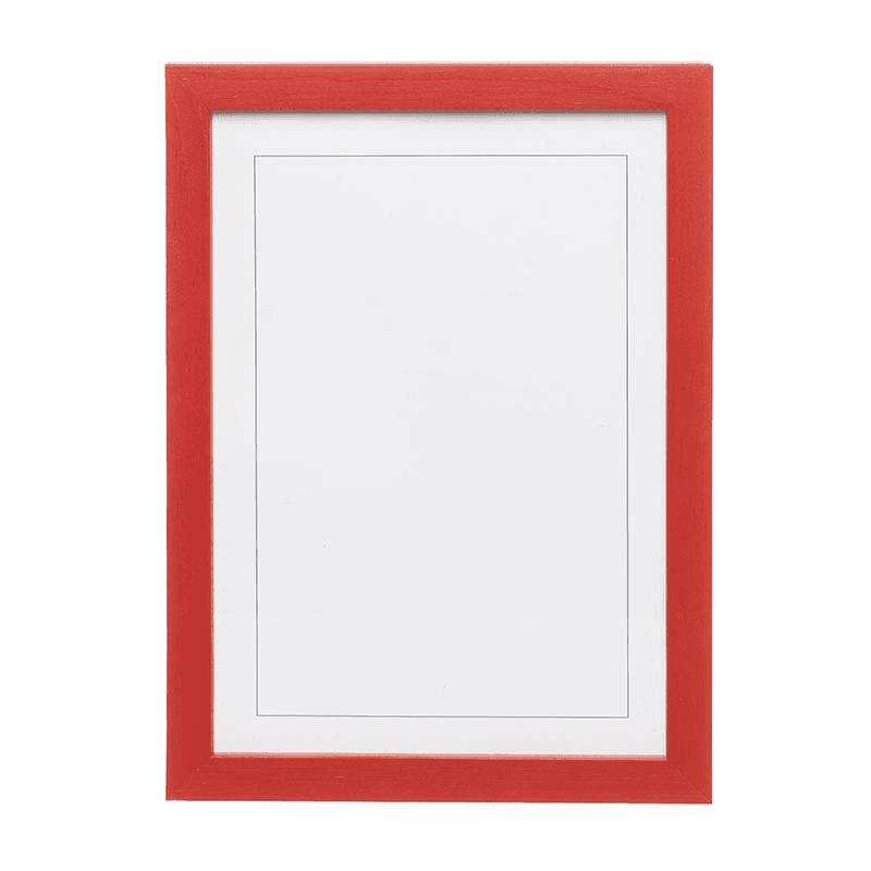 Marco Frame