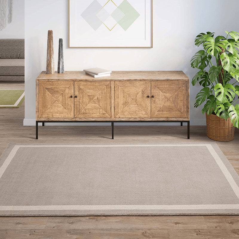 Albi Rug