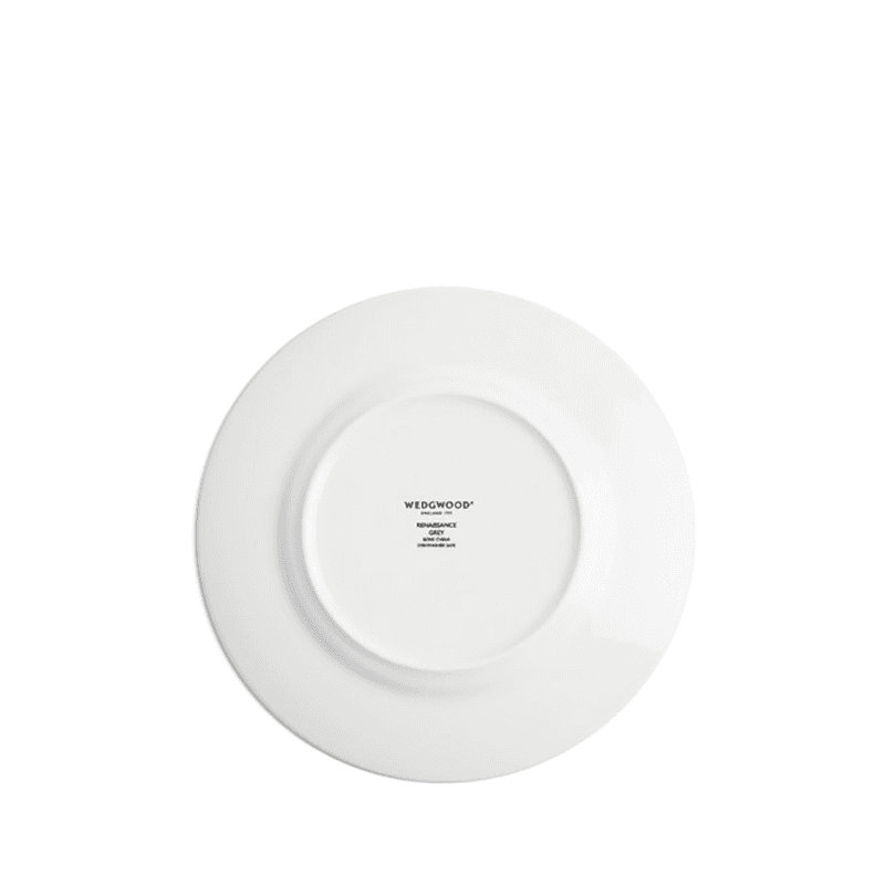 Renaissance Plate