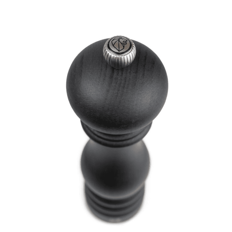 Paris U'select Pepper mill