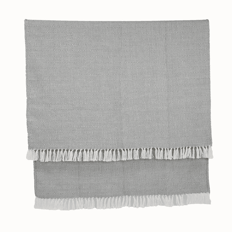 Diamond Blanket
