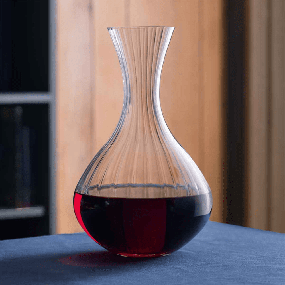 Cheers Optic Carafe