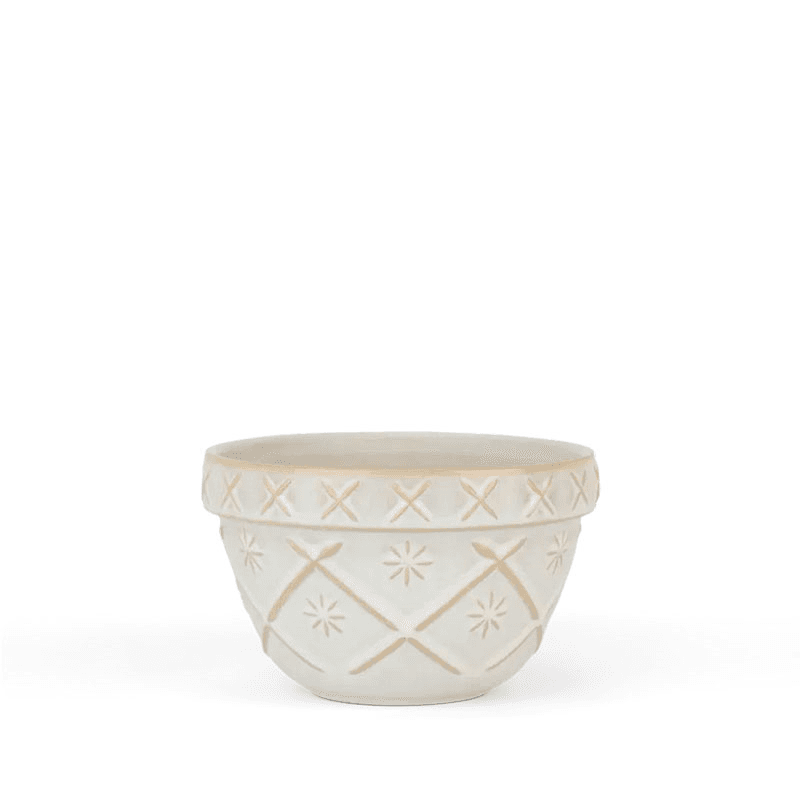 Albury Mixing Bowl