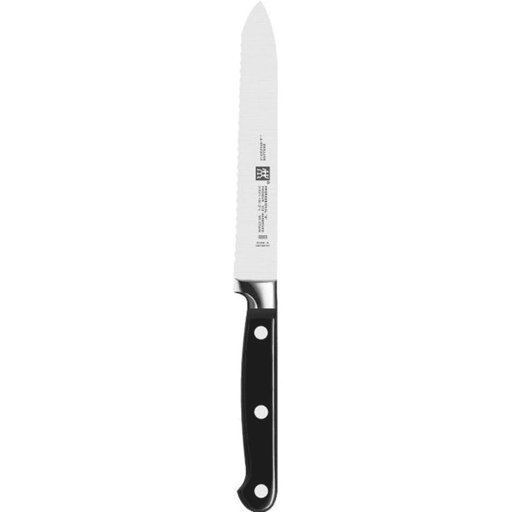 Professional S Utility/Sandwich Knife